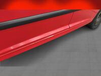 Peugeot 207 vaihtoauto