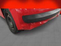 Peugeot 207 vaihtoauto