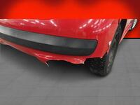 Peugeot 207 vaihtoauto