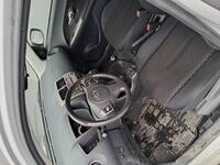 Toyota Urban Cruiser vaihtoauto