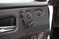 Mercedes-Benz CLS vaihtoauto