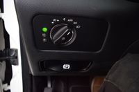 Mercedes-Benz CLS vaihtoauto