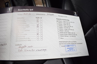 Mercedes-Benz CLS vaihtoauto