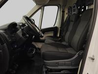 Fiat Ducato vaihtoauto