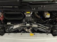 Fiat Ducato vaihtoauto