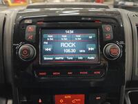 Fiat Ducato vaihtoauto