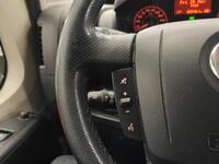 Fiat Ducato vaihtoauto