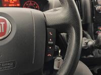 Fiat Ducato vaihtoauto