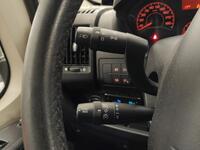 Fiat Ducato vaihtoauto