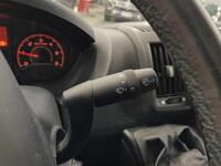 Fiat Ducato vaihtoauto