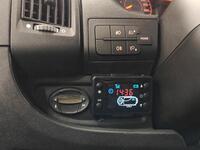 Fiat Ducato vaihtoauto