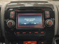 Fiat Ducato vaihtoauto