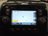 Fiat Ducato vaihtoauto