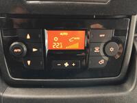 Fiat Ducato vaihtoauto