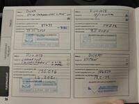 Fiat Ducato vaihtoauto