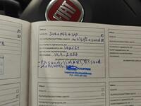 Fiat Ducato vaihtoauto