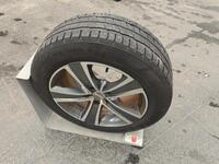 Fiat Ducato vaihtoauto