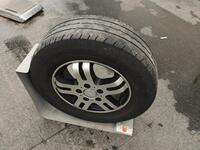 Fiat Ducato vaihtoauto