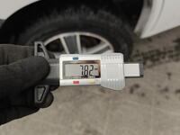 Fiat Ducato vaihtoauto