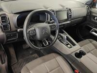 Citroën C5 Aircross vaihtoauto