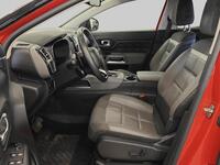 Citroën C5 Aircross vaihtoauto