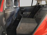 Citroën C5 Aircross vaihtoauto