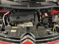 Citroën C5 Aircross vaihtoauto