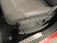 Citroën C5 Aircross vaihtoauto