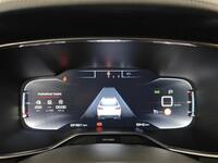 Citroën C5 Aircross vaihtoauto