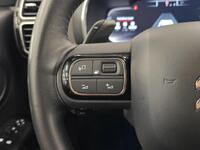 Citroën C5 Aircross vaihtoauto