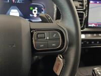Citroën C5 Aircross vaihtoauto