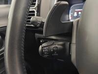 Citroën C5 Aircross vaihtoauto