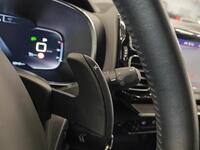 Citroën C5 Aircross vaihtoauto