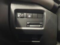 Citroën C5 Aircross vaihtoauto