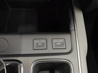 Citroën C5 Aircross vaihtoauto