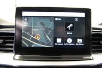 Kia Proceed vaihtoauto