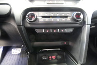 Kia Proceed vaihtoauto