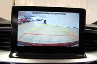 Kia Proceed vaihtoauto