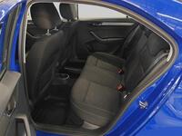 Skoda Rapid vaihtoauto