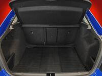 Skoda Rapid vaihtoauto