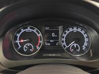Skoda Rapid vaihtoauto
