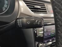 Skoda Rapid vaihtoauto