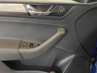 Skoda Rapid vaihtoauto