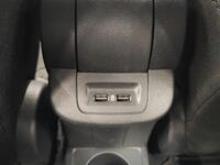 Skoda Rapid vaihtoauto