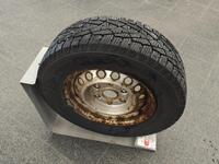 Toyota Hiace vaihtoauto