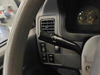 Toyota Hiace vaihtoauto