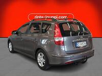 Hyundai i30 vaihtoauto