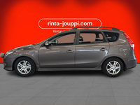 Hyundai i30 vaihtoauto