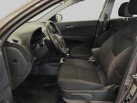 Hyundai i30 vaihtoauto