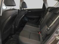 Hyundai i30 vaihtoauto